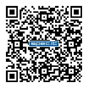 QR kodas | Labdaros ir Paramos Fondas Krikščioniškų Organizacijų Informacijos ir Paramos Centras