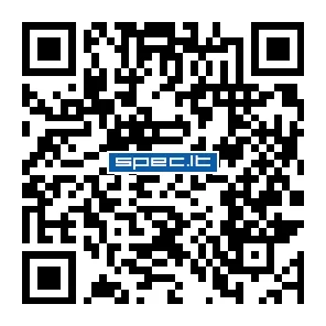 QR kodas | Labdaros ir paramos fondas Kristupui Vasiliauskui