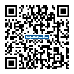 QR kodas | Labdaros ir paramos fondas Krizių prevencijų centras