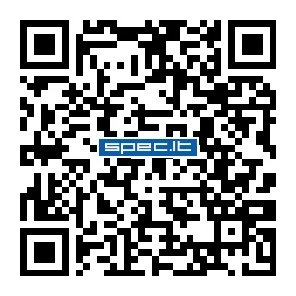 QR kodas | Labdaros ir Paramos Fondas Laimės Spindulys
