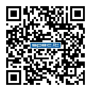 QR kodas | Labdaros ir paramos fondas Lašas Jūroje