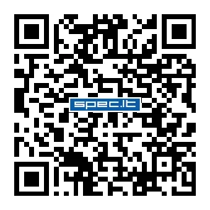 QR kodas | Labdaros ir paramos fondas LIFE AND PEACE