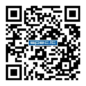 QR kodas | Labdaros ir paramos fondas Love wins