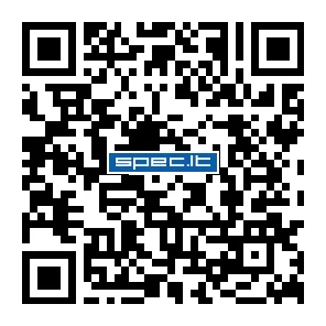 QR kodas | Labdaros ir paramos fondas Lupus care