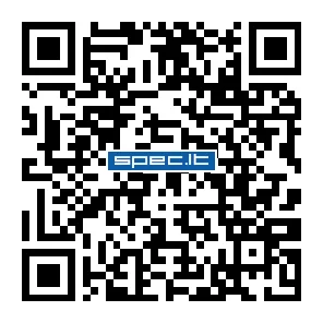 QR kodas | Labdaros ir paramos fondas Maistas Ukrainai