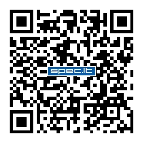 QR kodas | Labdaros ir paramos fondas Majuko vilties debesėliai
