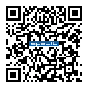 QR kodas | Labdaros ir paramos fondas Mamos rankos