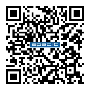 QR kodas | Labdaros ir Paramos Fondas Maternitas