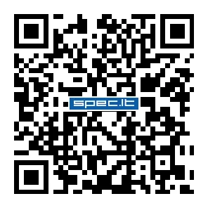 QR kodas | Labdaros ir paramos fondas Mažoji kaimenė