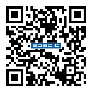 QR kodas | Labdaros ir paramos fondas Mejexa