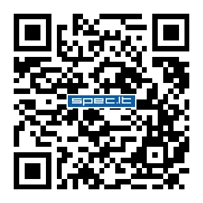 QR kodas | Labdaros ir paramos fondas Mentalica