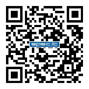 QR kodas | Labdaros ir paramos fondas Menų ložė