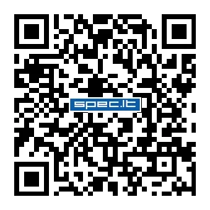 QR kodas | Labdaros ir Paramos Fondas Meritum Gratis