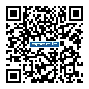QR kodas | Labdaros ir paramos fondas Mes esam bastionas