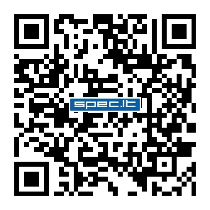 QR kodas | Labdaros ir Paramos Fondas Mes Galime