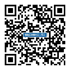 QR kodas | Labdaros ir Paramos Fondas Mes Išvien