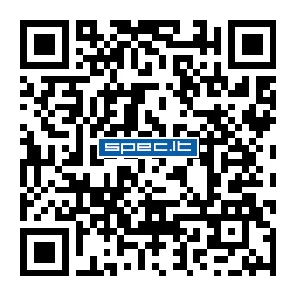 QR kodas | Labdaros ir paramos fondas MES KARTU TAI ĮVEIKSIME