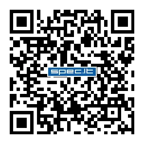 QR kodas | Labdaros ir paramos fondas Mėtutės svajonė