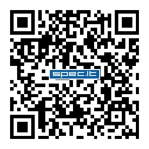 QR kodas | Labdaros ir paramos fondas Mindaugas Meile