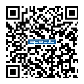 QR kodas | Labdaros ir paramos fondas Miško broliai