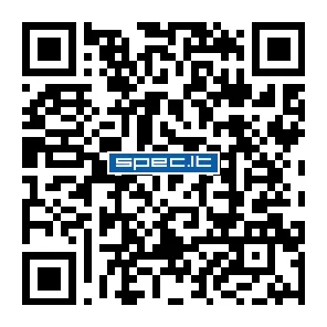 QR kodas | Labdaros ir Paramos Fondas Mūsų Parama