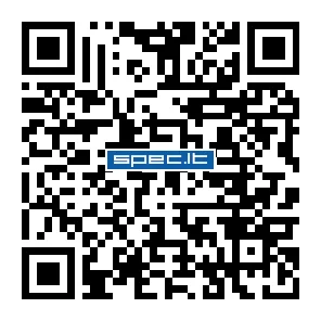 QR kodas | Labdaros ir paramos fondas Mūsų Šeima