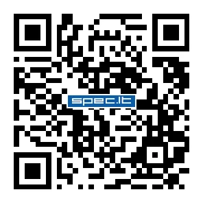 QR kodas | Labdaros ir paramos fondas Narkos