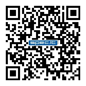 QR kodas | Labdaros ir paramos fondas Natus vincere