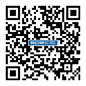 QR kodas | Labdaros ir paramos fondas Neabejingi