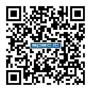 QR kodas | Labdaros ir Paramos Fondas Nebūk Abejingas