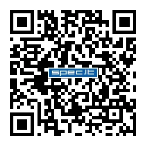 QR kodas | Labdaros ir paramos fondas Nemunas 2.0