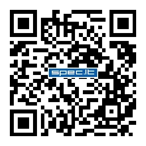 QR kodas | Labdaros ir paramos fondas NEPATOGŪS