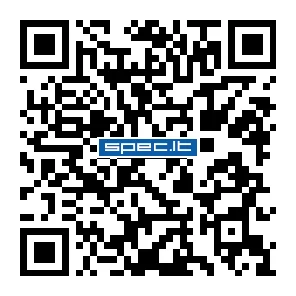 QR kodas | Labdaros ir Paramos Fondas New Family