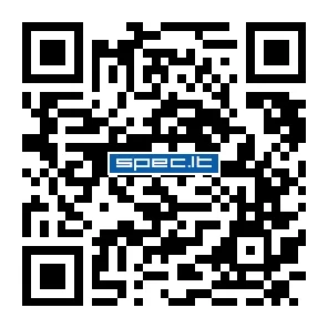 QR kodas | Labdaros ir paramos fondas Nik