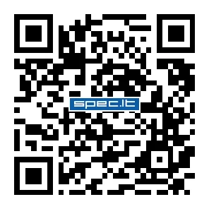 QR kodas | Labdaros ir Paramos Fondas Nikbara