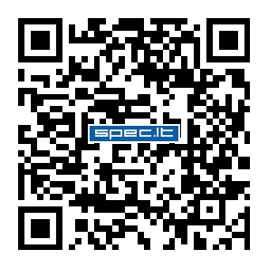 QR kodas | Labdaros ir paramos fondas Noreika racing