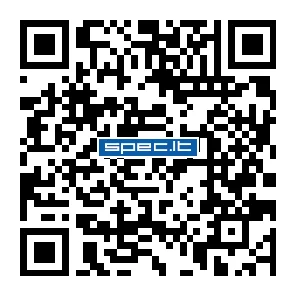 QR kodas | Labdaros ir paramos fondas Noriu padėti