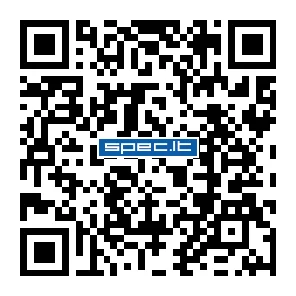 QR kodas | Labdaros ir paramos fondas North Bridge Foundation