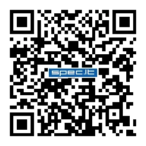 QR kodas | Labdaros ir paramos fondas nudegusiems vaikams