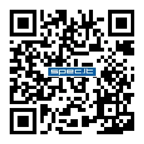 QR kodas | Labdaros ir Paramos Fondas Nvip