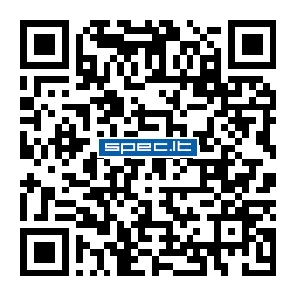 QR kodas | Labdaros ir paramos fondas Orbis Publicum