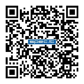 QR kodas | Labdaros ir paramos fondas Owl child protection humanitarian fund
