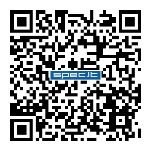 QR kodas | Labdaros ir Paramos Fondas Pacientų Saugos, Inovacijų ir Kokybės Fondas