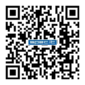 QR kodas | Labdaros ir paramos fondas Padėk gatvės vaikams