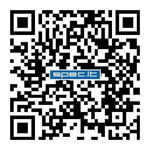 QR kodas | Labdaros ir paramos fondas Padėk gyventi