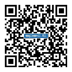 QR kodas | Labdaros ir paramos fondas Padėk pasveikti