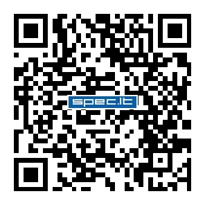 QR kodas | Labdaros ir paramos fondas PADĖK ŽMOGUI