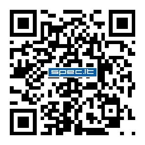 QR kodas | Labdaros ir paramos fondas Padėkim