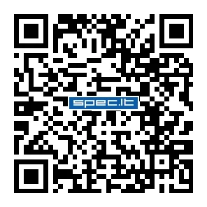 QR kodas | Labdaros ir Paramos Fondas Padėkime Kitiems