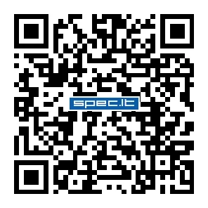 QR kodas | Labdaros ir paramos fondas Pagalba mažylio širdelei